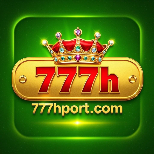 777h